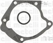 Помпа (водяной насос) Metelli для Hyundai Equus I 1999-2003. Артикул 24-0934