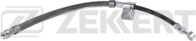 Тормозной шланг Zekkert. Артикул BS-9543