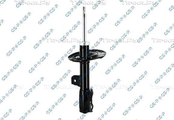 Амортизатор GSP. Артикул 32350691