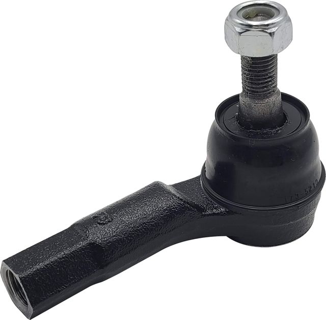 Наконечник рулевой тяги CTR правый для Skoda Octavia Tour 2005-2010. Артикул CE0840R