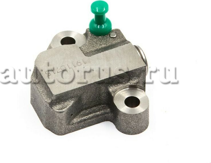 Цепь ГРМ Mazda. Артикул L3K912500A