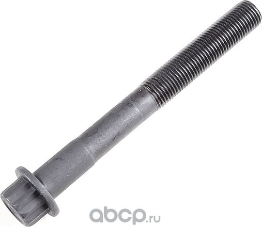 Болт ГБЦ 90910-02081 M12*1.25*106MM 1шт SUMOMOTO. Артикул 9091002081