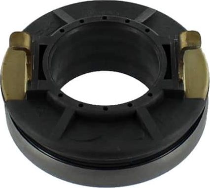 Выжимной подшипник сцепления SKF. Артикул VKC 3759