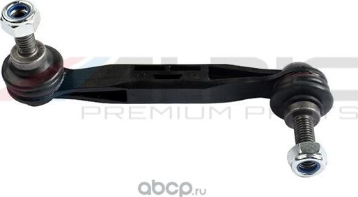 Тягастабилизатора левая BMW(1,3,4) (Alpic). Артикул ASL118L
