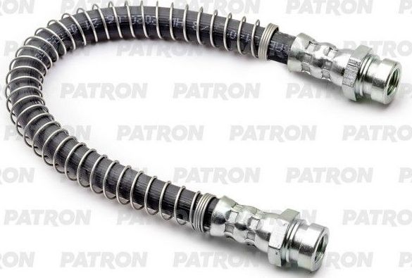 Тормозной шланг Patron. Артикул PBH0284