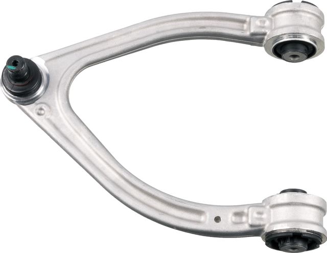 Поперечный рычаг передней подвески Febi Bilstein (алюминий). Артикул 182235