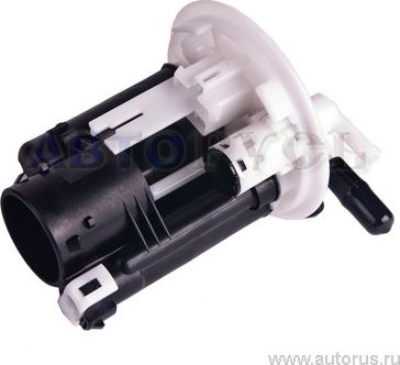 Топливный фильтр Suzuki. Артикул 1531081A02