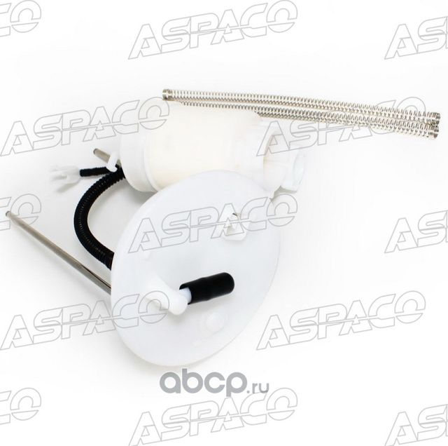 ФИЛЬТР ТОПЛИВНЫЙ HONDA CR-V 13 (Aspaco). Артикул AP47T0