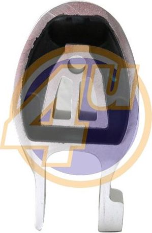 Подушка (опора) двигателя 4U. Артикул FR-EM-00094