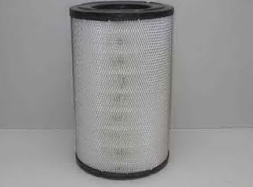 Воздушный фильтр SCT-Germany. Артикул SB 3120