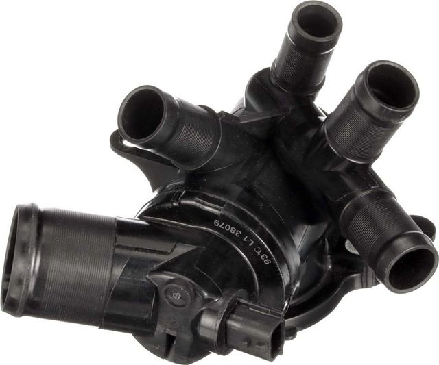 Термостат Gates для Renault Kadjar I 2015-2026. Артикул TH65993G1