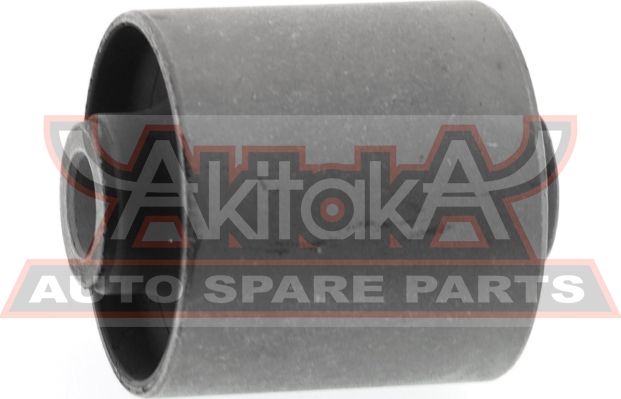 Сайлентблок заднего рычага подвески Asva. Артикул 0101-UZJ200R1