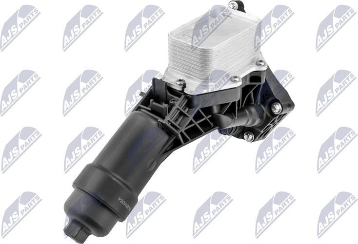  (в сборе) NTY. Артикул CCL-BM-064