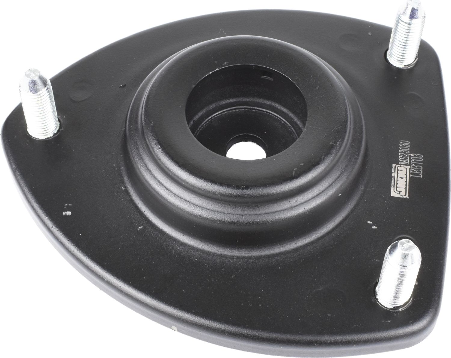 Опора амортизатора Mitsubishi Colt VI (Jikiu). Артикул ms23030