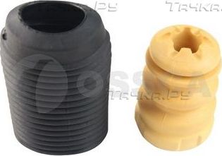 Отбойник амортизатора (стойки) OSSCA. Артикул 33500