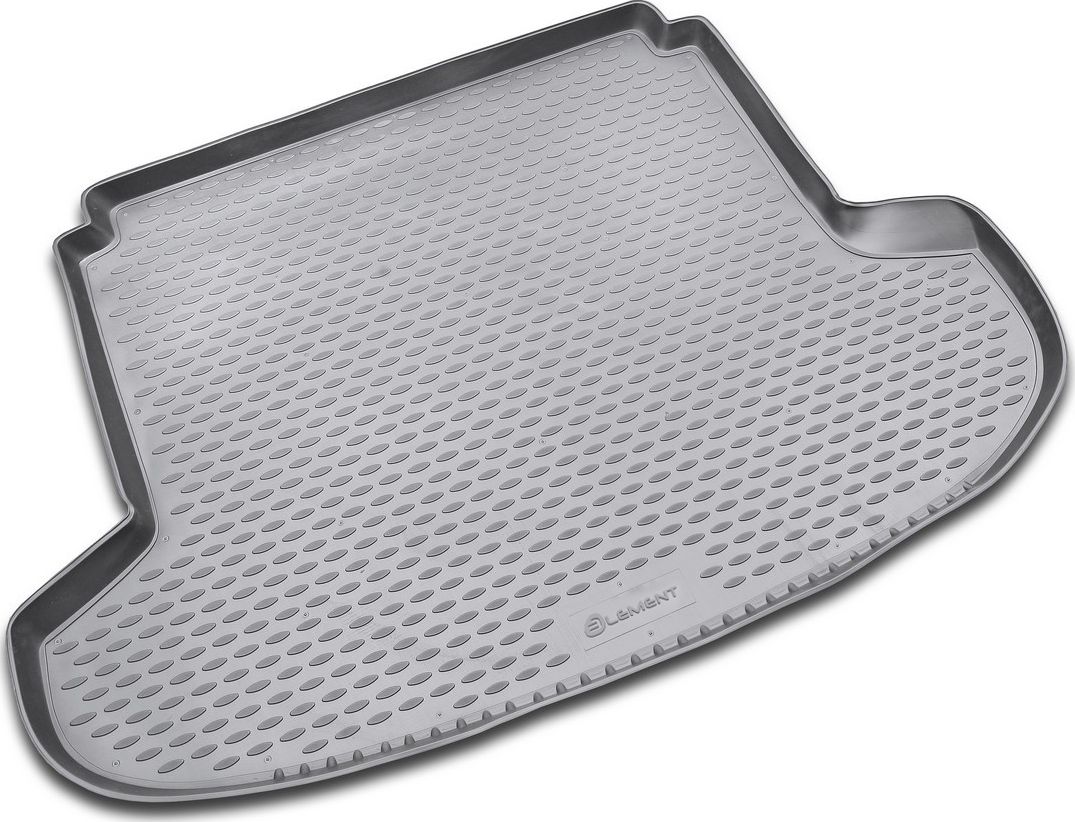 Коврик Element для багажника Kia Ceed I Sporty универсал 2007-2012. Артикул NLC.25.20.B12