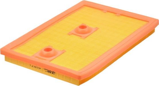 Воздушный фильтр JS Asakashi для Volkswagen Jetta VI 2011-2019. Артикул A0571