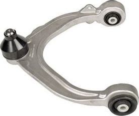 Поперечный рычаг передней подвески Zentparts. Артикул Z24662