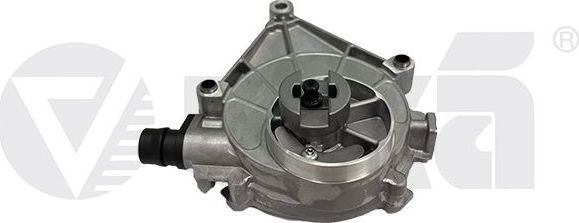 Вакуумный насос Vika. Артикул 61096901