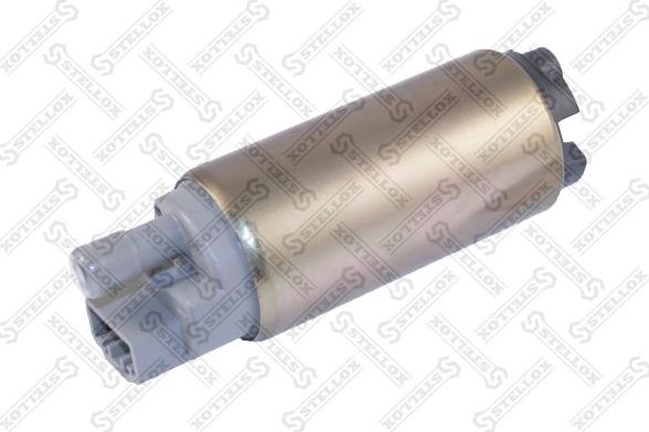 Бензонасос (топливный насос) Stellox. Артикул 10-01120-SX