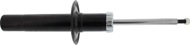 Амортизатор MAPCO. Артикул 40815