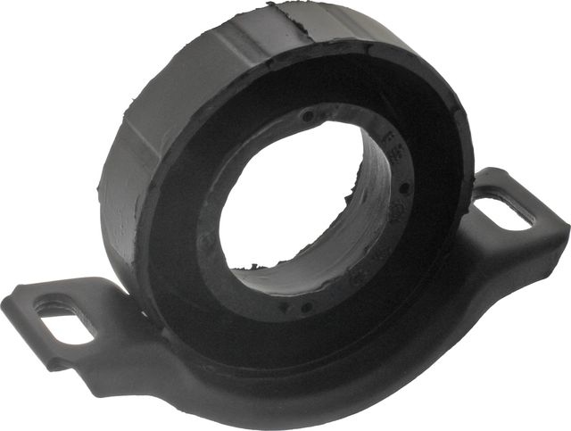 Подвесной подшипник карданного вала SWAG для Mercedes-Benz 190 (W201) 1982-1993. Артикул 10 87 0021