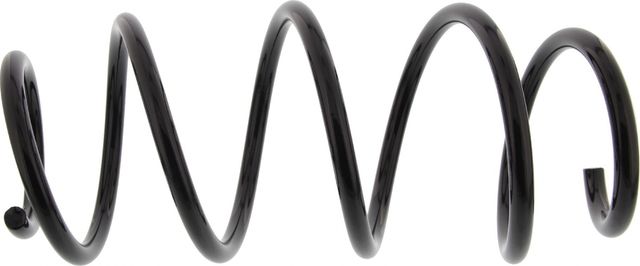 Пружина подвески MAPCO. Артикул 70778