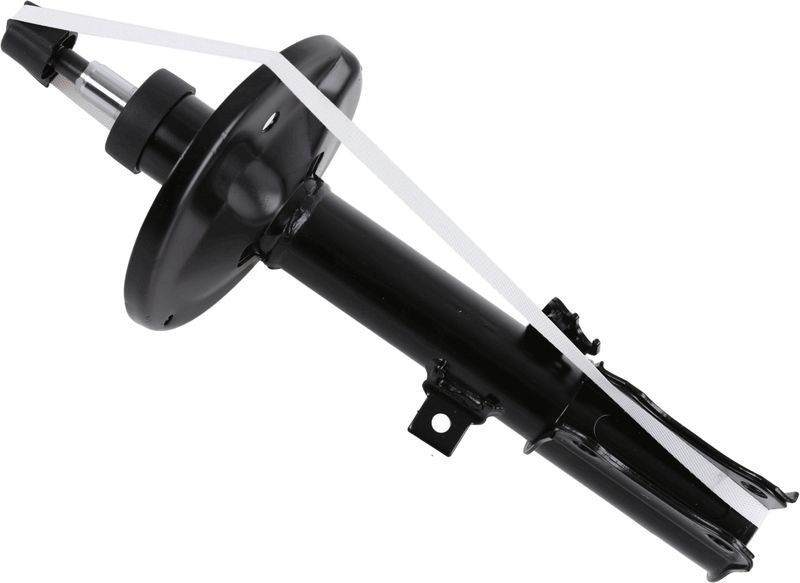 Амортизатор SACHS. Артикул 316 506