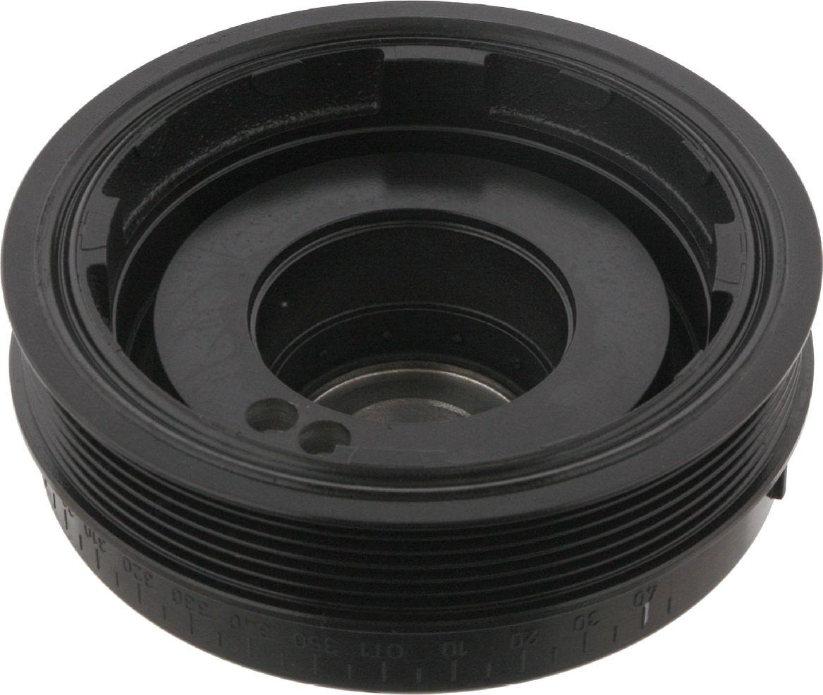 Шкив коленвала Febi Bilstein. Артикул 31783