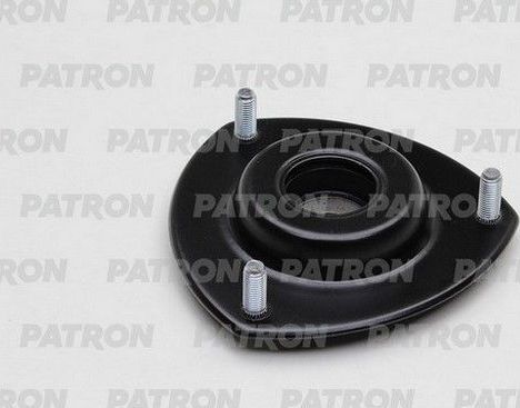 Опора амортизатора (стойки) Patron. Артикул PSE4277