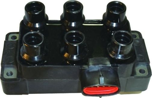 Катушка зажигания WAI для Ford Explorer I 1993-1994. Артикул CFD480