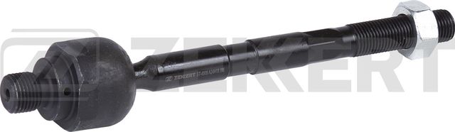 Рулевая тяга Zekkert. Артикул ST-4509