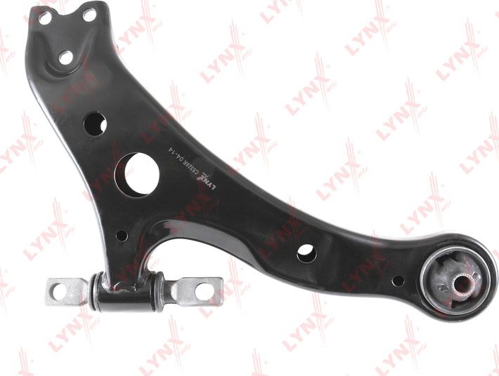 Поперечный рычаг LYNXauto. Артикул C5328R