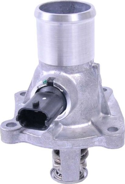 Термостат Gates. Артикул TH445105G1