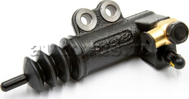 Выжимной подшипник сцепления Hyundai / KIA. Артикул 4171023000