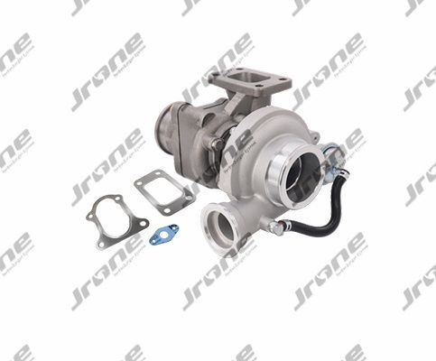 Картридж турбины Jrone для Mercedes-Benz SK 1987-1996. Артикул 1000-010-157