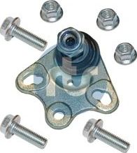 Шаровая опора RTS. Артикул 93-00841-056