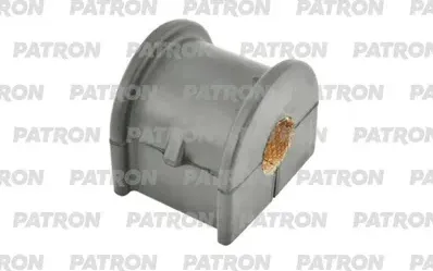 Втулка стабилизатора (Patron). Артикул PSE20908