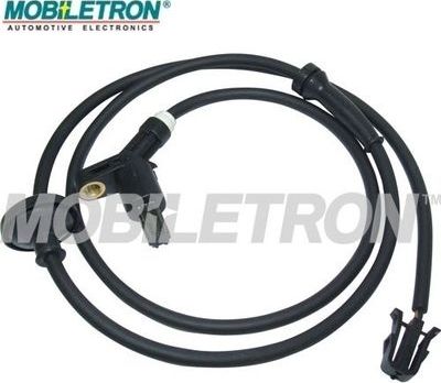 Датчик ABS Mobiletron. Артикул AB-EU076