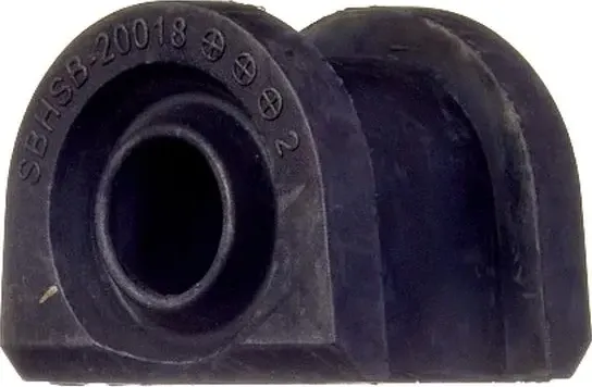 Втулка стабилизатора Avantech Avantech. Артикул ABH0602