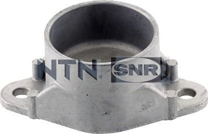 Опора амортизатора (стойки) NTN / SNR. Артикул KB952.11