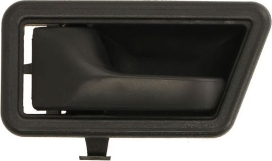 Ручка двери BLIC. Артикул 6010-01-014409PP