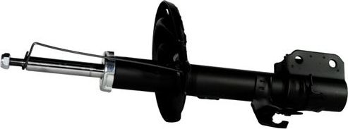 Амортизатор Zentparts. Артикул Z00574