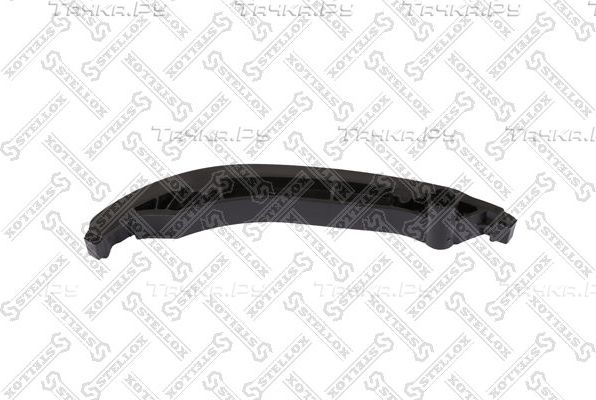 2.2+2,4 Duratorq TDCI Transit (2006->) Башмак (Stellox) Stellox. Артикул 04-81011-SX