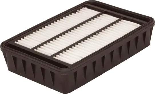 Фильтр воздушный (BM). Артикул FA3025