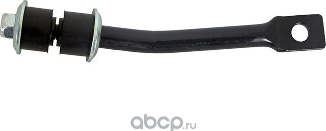 Линк SSANGYONG KYRON 02- LH (Hosu). Артикул HSSL0011