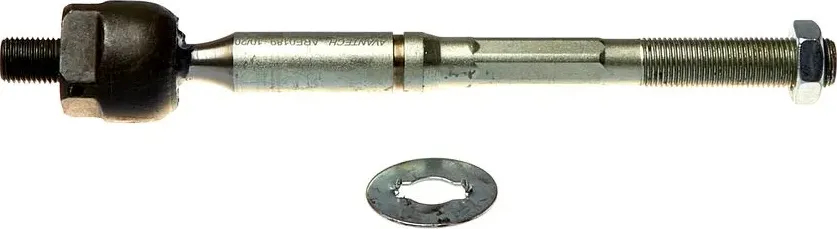 Тяга рулевая (Avantech). Артикул ARE0189