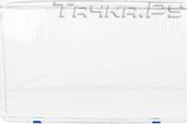 Стекло фары BSG. Артикул BSG 60-801-001