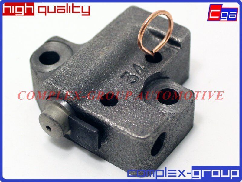 Натяжитель цепи CGA. Артикул 2TES620RA