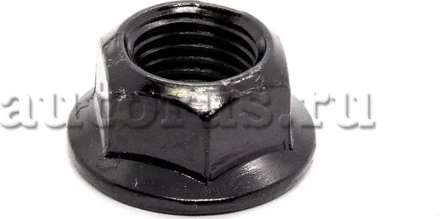 Цепь ГРМ Hyundai / KIA. Артикул 6261817000